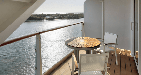 Celebrity Cruises Celebrity Silhouette Sunset Suites 3.png